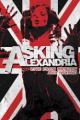 Asking Alexandria - Run Free