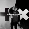 MARTIN GARRIX & BONN - No Sleep