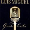 Luis Miguel - Inolvidable