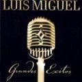 Luis Miguel - Entregate