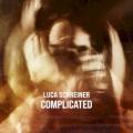 21 Luca Schreiner - Complicated