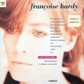 Francoise Hardy - Vip