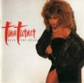 Tina Turner - Typical Male