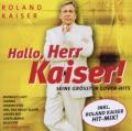 Roland Kaiser - Hitmix (Radio Version)