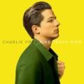 Wiz Khalifa - See You Again (feat. Charlie Puth) - From 