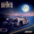 The Defiants - 19 Summertime