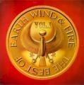 Earth Wind And Fire - September
