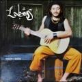 Labess - Babour El Leuh