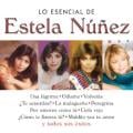 ESTELA NUÑEZ - Nunca más podre olvidarte