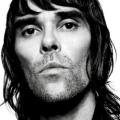 Ian Brown - Keep What Ya Got