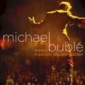 Michael Buble - Everything - Live From Madison Square Garden