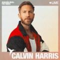 Calvin Harris Feat Dua Lipa - One Kiss (remix)