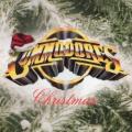 Commodores - Christmas Time Is Here