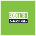 Ex Otago - Solo una canzone