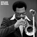 Woody Shaw - Diversion Two
