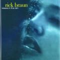 Rick Braun - Kisses in the Rain