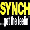 Synch - Where are you now? (live)