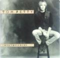 Petty, Tom - I Won't Back Down