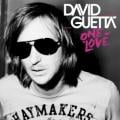 David Guetta - Memories - Clean Version