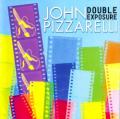 John Pizzarelli - I Feel Fine / Sidewinder