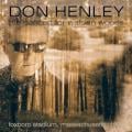 Don Henley - Dirty Laundry