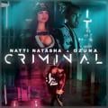 Natti Natasha ❌ Ozuna - Criminal