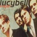 Lucybell - Carnaval