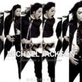 Michael Jackson - Hollywood Tonight