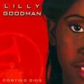 Lilly Goodman - Vuelve