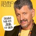 Semino Rossi - Vamos, Amore mio, Vamos (Nur So! Remix)