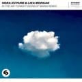 Nora En Pure & Lika Morgan - In the Air Tonight (Sons of Maria remix)
