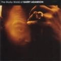 Barry Adamson - What It Means