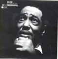 Duke Ellington - I Got It Bad and That Ain't Good