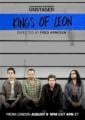 Kings Of Leon - Crawl