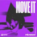 POLTERGST - Move It