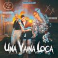 Fuego, Manuel Turizo, Duki - Una vaina loca (R3HAB remix)