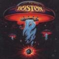 Boston - More Than a Feeling