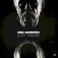 John Carpenter - Wraith (ohGr remix)
