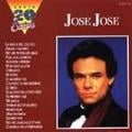José José - El triste