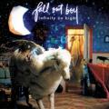 Fall Out Boy - Hum Hallelujah