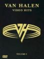 Van Halen - Without You