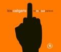 Los Caligaris - Kilómetros