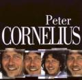 Peter Cornelius - Es ist nie zu spät