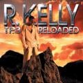 R. Kelly - Burn It Up (feat. Wysin & Yandell)