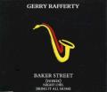 GERRY RAFFERTY - Baker Street (remix-full version)