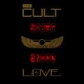 The Cult - She Sells Sanctuary