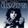 The Doors - People Are Strange