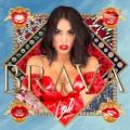 Lali - Sin Querer Queriendo (feat. Mau y Ricky)