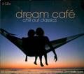 Listening Deluxe - Guitar Dreams - Aqua Cut