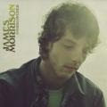 James Morrison - Wonderful World